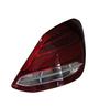 FANALE P/SX MERCEDES CLASSE C W205 12/13> LED