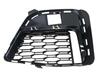 GRIGLIA P/TI A/SX BMW SERIE 3 G20-G21 10/18> M-TECH