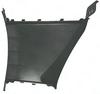 DEFLETTORE ARIA P/TI A/SX EST BYD ATTO 3 01/23>