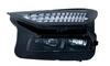 FARO DX MATRIX LED C/CENTR AUDI Q6 E-TRON 01/24>
