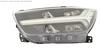 FARO SX A LED C/MOTOR ELETT VOLVO XC40 12/17>