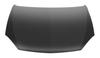 COFANO ANT OPEL CORSA C 10/00>09/06