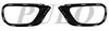 KIT CORNICE FARO DX+SX CITROEN C3 01/20>