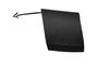 COPRIGANCIO P/TI POST MERCEDES GLC X253 01/15>AMG