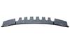 ASSORBITORE P/TI ANT OPEL CROSSLAND X 10/20>