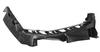SEDE FARO INF DX SEAT IBIZA 01/17>