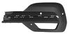 GRIGLIA P/TI A/SX C/PDC+PA VW CARAVELLE T6 01/19>