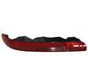 FANALE P/SX INF AUDI Q7 10/15>
