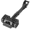 TIRANTE PORTA ANT DX/SX VW PASSAT 09/14>