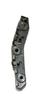 STAFFA P/TI A/SX JAECOO 7 01/24>