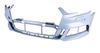 P/TI ANT PRIM C/PRED LAVAF+PDC AUDI A3 5P 05/16> S-LINE