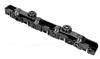 STAFFA P/TI P/DX DACIA JOGGER 03/22>