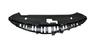 COPERTURA RAD KIA OPTIMA 01/16>