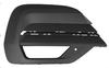 GRIGLIA P/TI A/DX VW CARAVELLE T6 01/19>