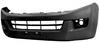 P/TI ANT ISUZU D-MAX 01/12> 2WD