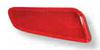 CATADIOTTRO P/DX ALFA 145 02/99>