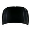 COFANO ANT VW GOLF 8 03/20>