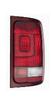 GR OTTICO P/SX FUME VW AMAROK 06/16>MOD VALEO