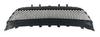 GRIGLIA P/TI ANT C/LE MERCEDES CLASSE V W447 04/19> AMG