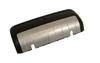 MODAN P/TI POST NERA-GRIGIA C/PDC FIAT PANDA CLIMBING 01/12>