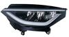 FARO DX ECO LED VOLKSWAGEN ID BUZZ 06/22>