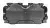 RIPARO SOTTOMOTORE MERCEDES CLASSE C W205 12/13> injecton