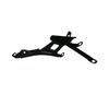 STAFFA PARAF A/DX BMW SERIE 5 07 GT 01/13>