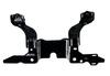 SUPPORTO GANGIO CHIUSURA COFANO ANT MAZDA 6 10/12>