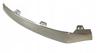 MODAN P/TI A/DX INF CROM MERCEDES GLC X253-C253 01/15> AMG