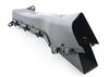 CONVOGLIATORE ARIA FRENO SX BMW X3 F25 02/14>