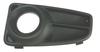 GRIGLIA P/TI A/SX C/FEND FIAT PANDA 08/03> CROSS