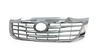 GRIGLIA CROMATA TOYOTA HILUX VIGO 01/11>12/15
