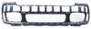 P/TI ANT PRIM MINI COUNTRYMAN (F60) 10/16> 4ALL