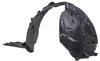 LOCARO A/DX CITROEN C3 01/16> injection
