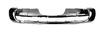 SPOILER P/TI POST CROM MERCEDES CLASSE M W166 10/11> AMG