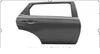 PORTA P/DX NISSAN QASHQAI 02/07>