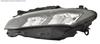 FARO SX C/MOTOR ELETTR A LED PEUGEOT 308 07/21>
