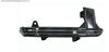 FANALE RETROVISORE SX MAZDA CX5 01/17> 01/23>