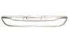 CORNICE GRIGLIA P/TI ANT CROM MERCEDES GLA X156 01/17>