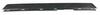 MODAN P/TI ANT SUP VW ID3 11/19>