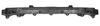 RINF P/TI POST HYUNDAI I20  08/20>