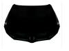 COFANO ANT BMW SERIE 7 G11-G12 01/15> -allum-