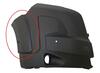 CANTONALE A/DX C/GIROPAR+PDC+PA FIAT DUCATO 11/23>OP MOVANO 24>