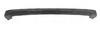 MODAN GRIGLIA P/TI ANT NERA RENAULT KANGOO 01/21>
