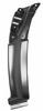 ANGOLO SOTTOP A/DX VW LT-CRAFTER/MERCED SPRINTER W906 04/06>