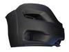 CANTONALE A/DX NERO FIAT DUCATO-CITR JUMPER-PEU BOXER 14>