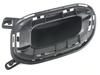 MASCHERINA TERMINALE DISCARICO SX MERCEDES GLE V167 01/19>
