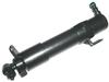 POMPA LAVAF DX MERCEDES  CLASSE E W211 07/02> BLUE TECH