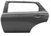 PORTA P/SX NISSAN QASHQAI+2 02/07>