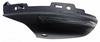 FANALE RETROV SX VERS C/LUCE CORTESIA RENAULT MEGANE 11/15>